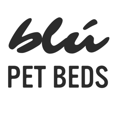 Blu Pet Beds
